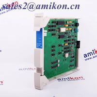 FTA-T-14 | DCS honeywell Control Module  | sales2@amikon.cn 